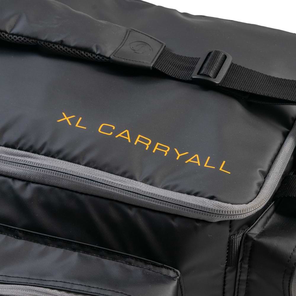 GURU Team XL Carryall