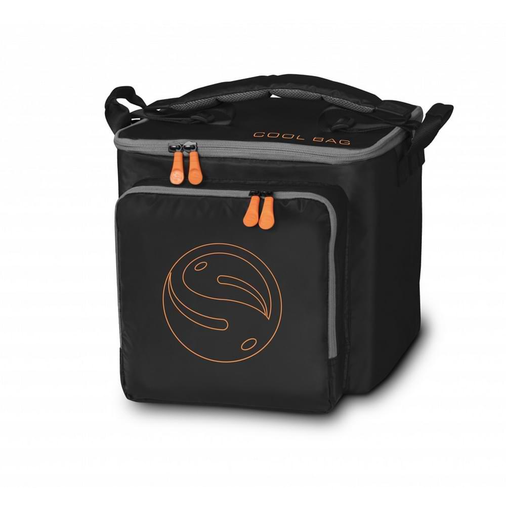 GURU Team Cool Bag