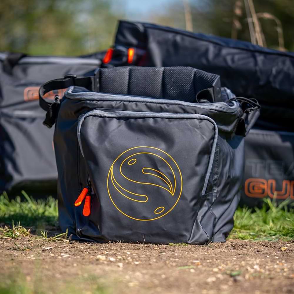 GURU Team Cool Bag