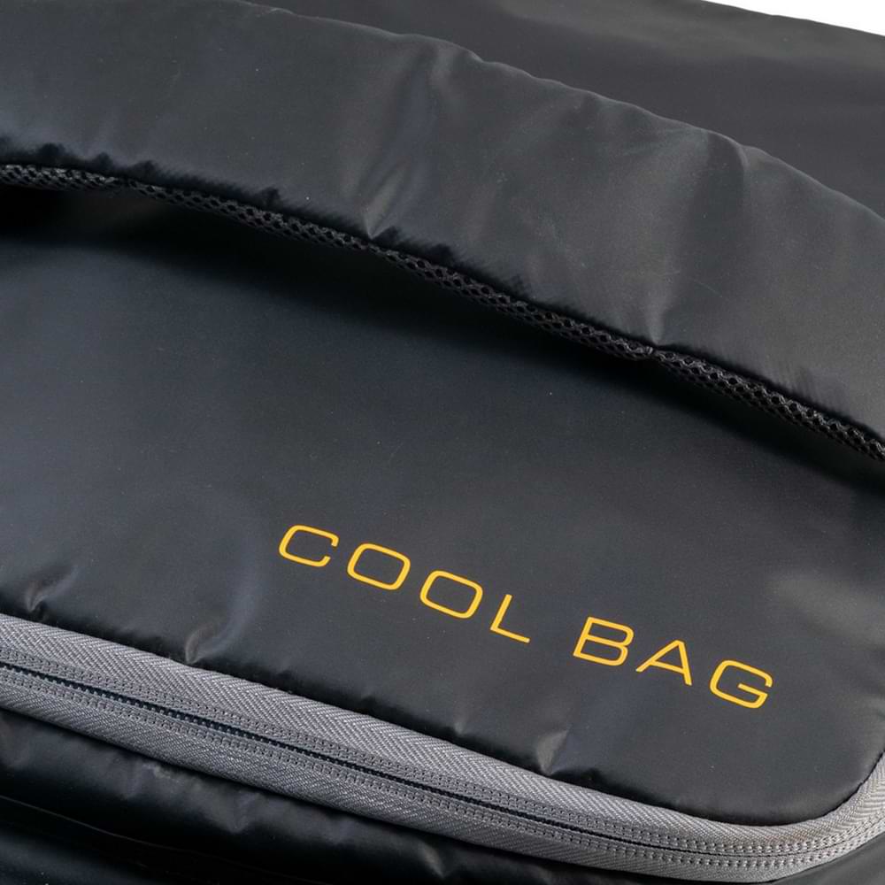 GURU Team Cool Bag