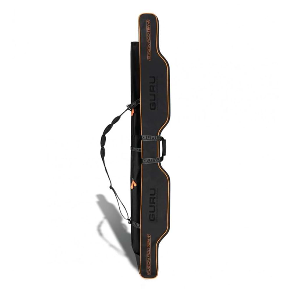 GURU Fusion Rod 10 Plus