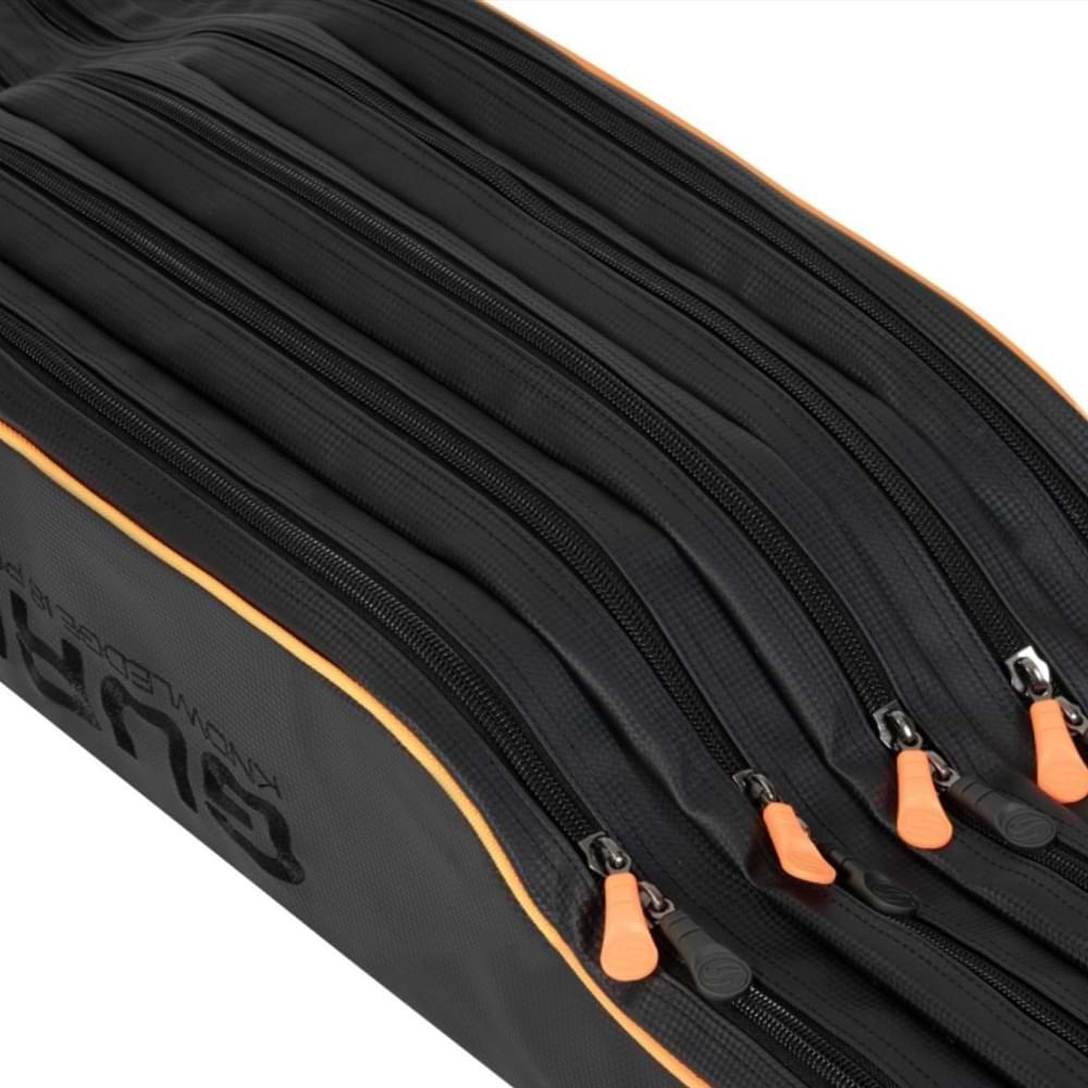 GURU Fusion Rod 10 Plus