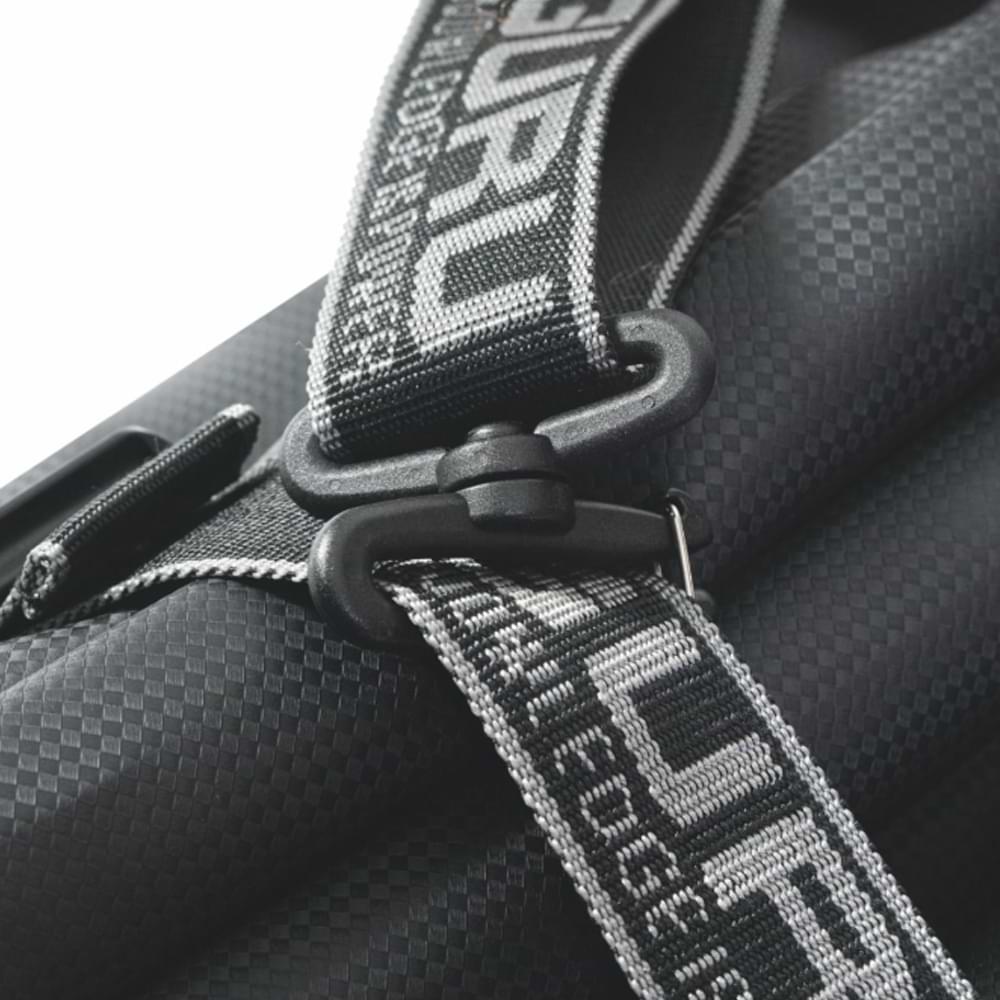 GURU Fusion Rod 6 Plus