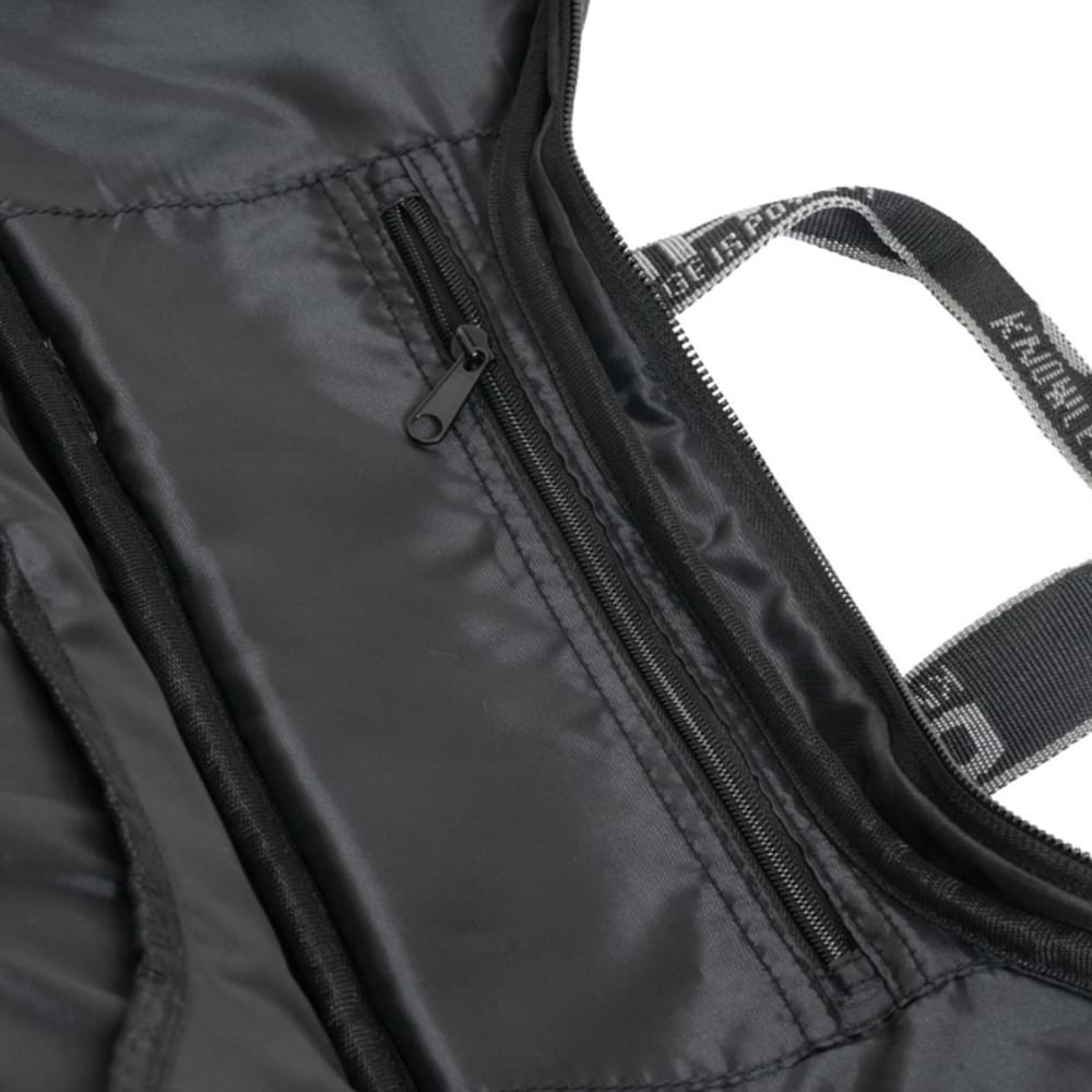 GURU Fusion Rod 6 Plus