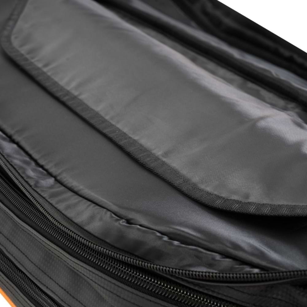 GURU Fusion Rod 6 Plus