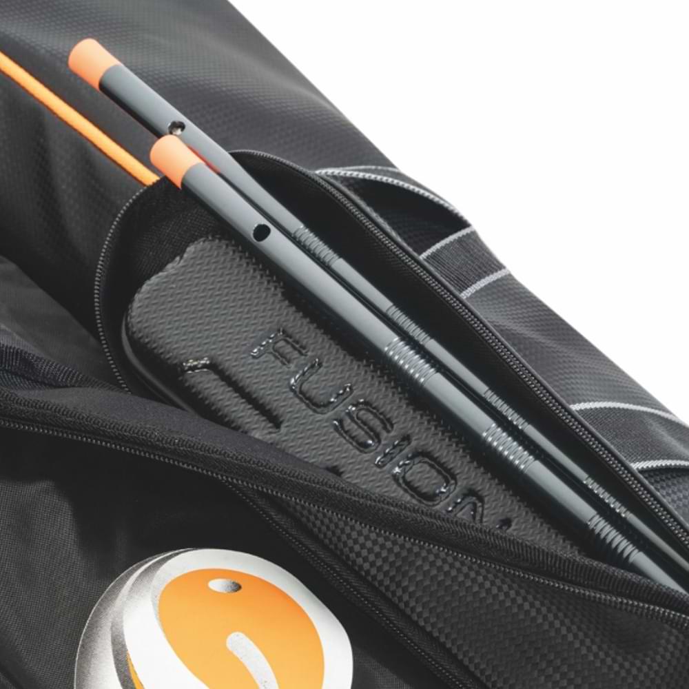 GURU Fusion Rod 6 Plus