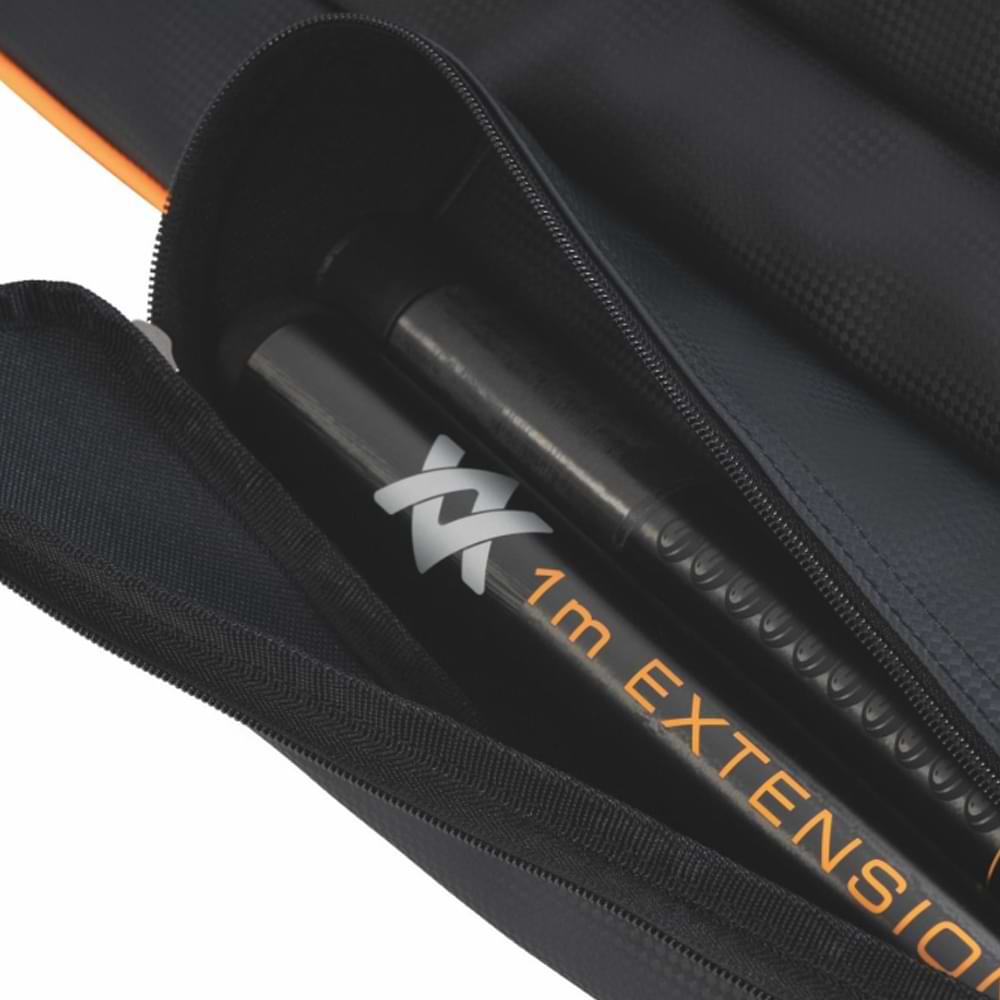 GURU Fusion Rod 6 Plus