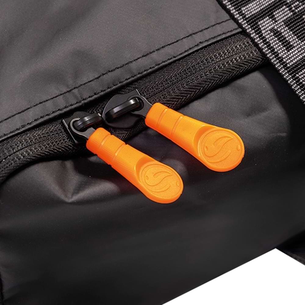 GURU Fusion Side Tray Bag