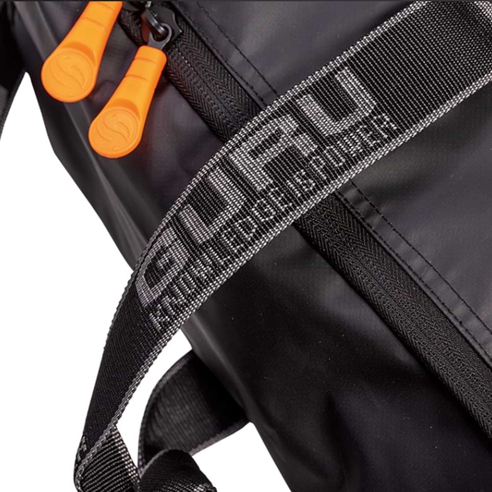 GURU Fusion Side Tray Bag