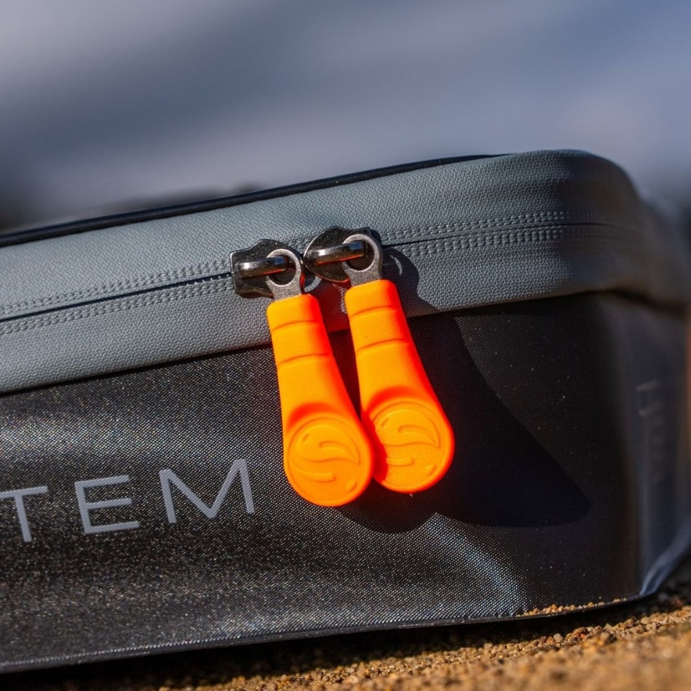 GURU Team Guru Bait System