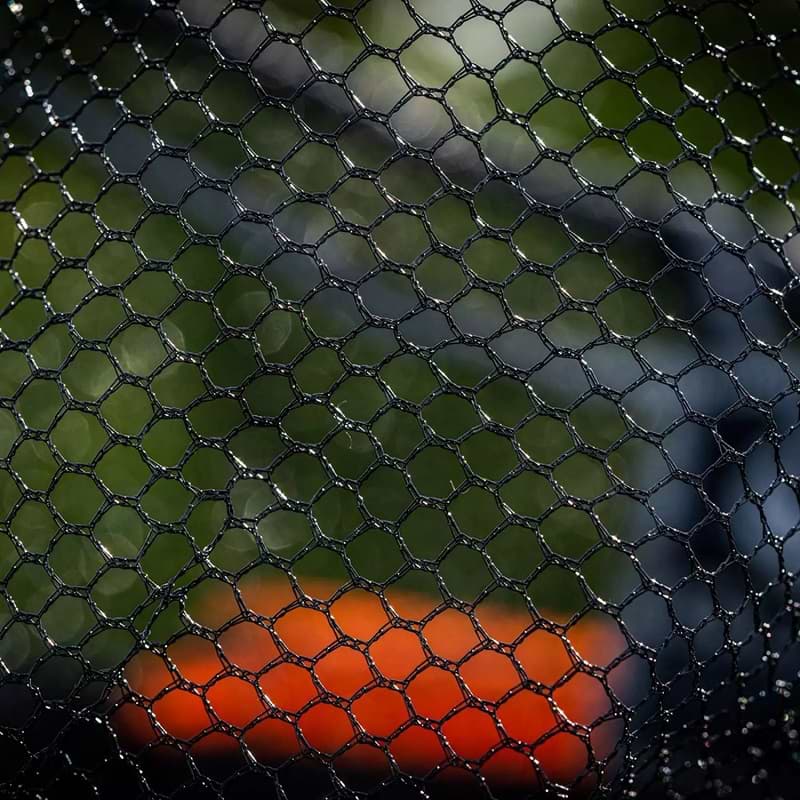 GURU Barb Safe 400 Landing Net