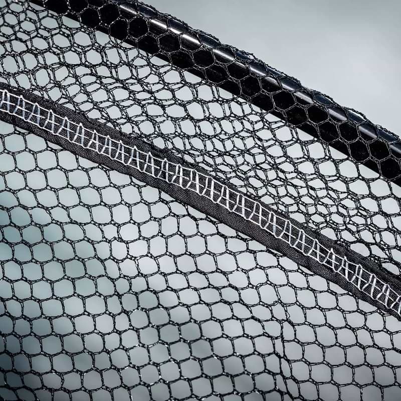 GURU Barb Safe 400 Landing Net