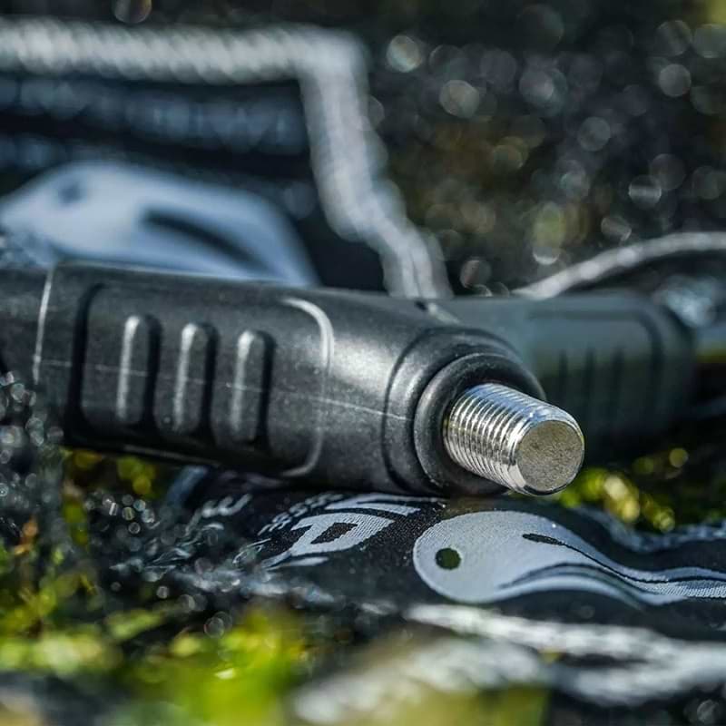 GURU Barb Safe 400 Landing Net