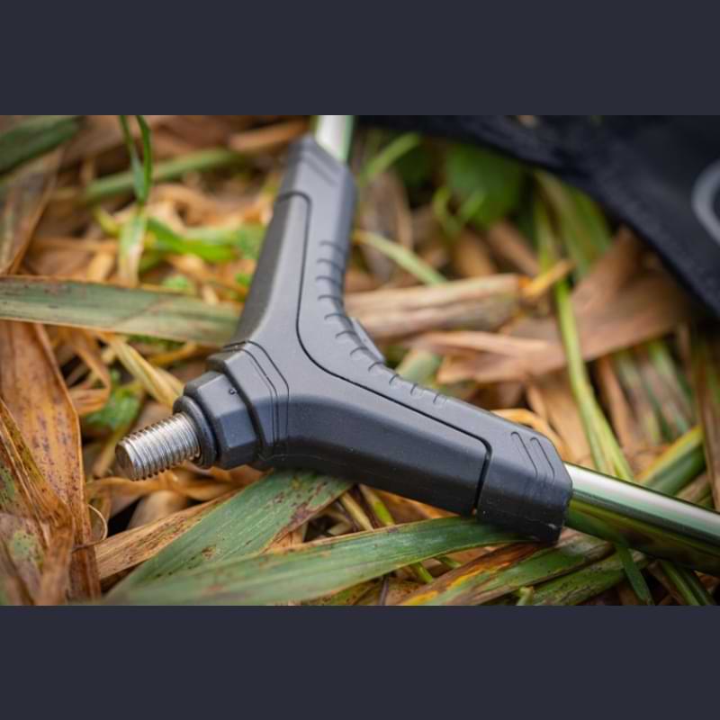 GURU Specimen Net Duel 600