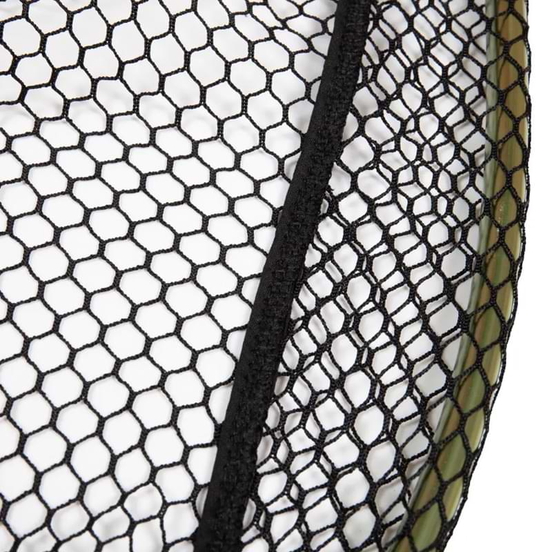 GURU Specimen Net Duel 600