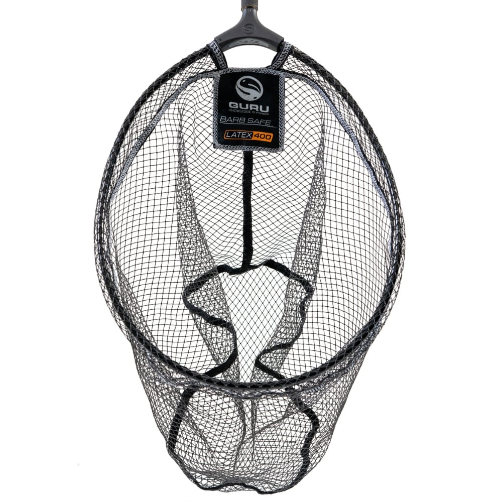 GURU Latex Net 400 40x30cm