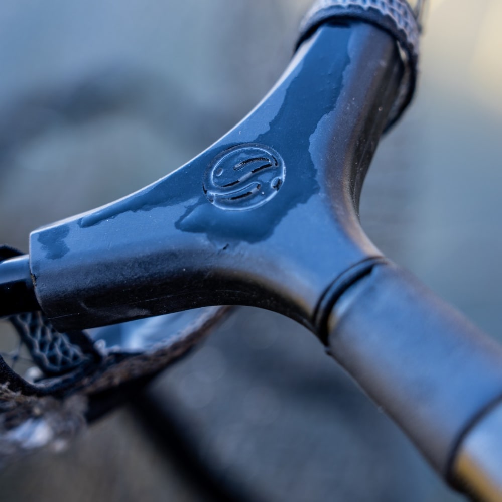 GURU Latex Net 550 55x45cm