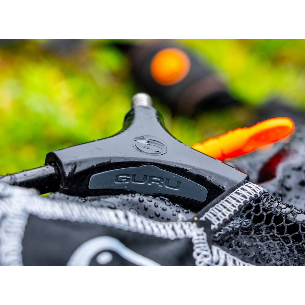 GURU Latex Net 550 55x45cm