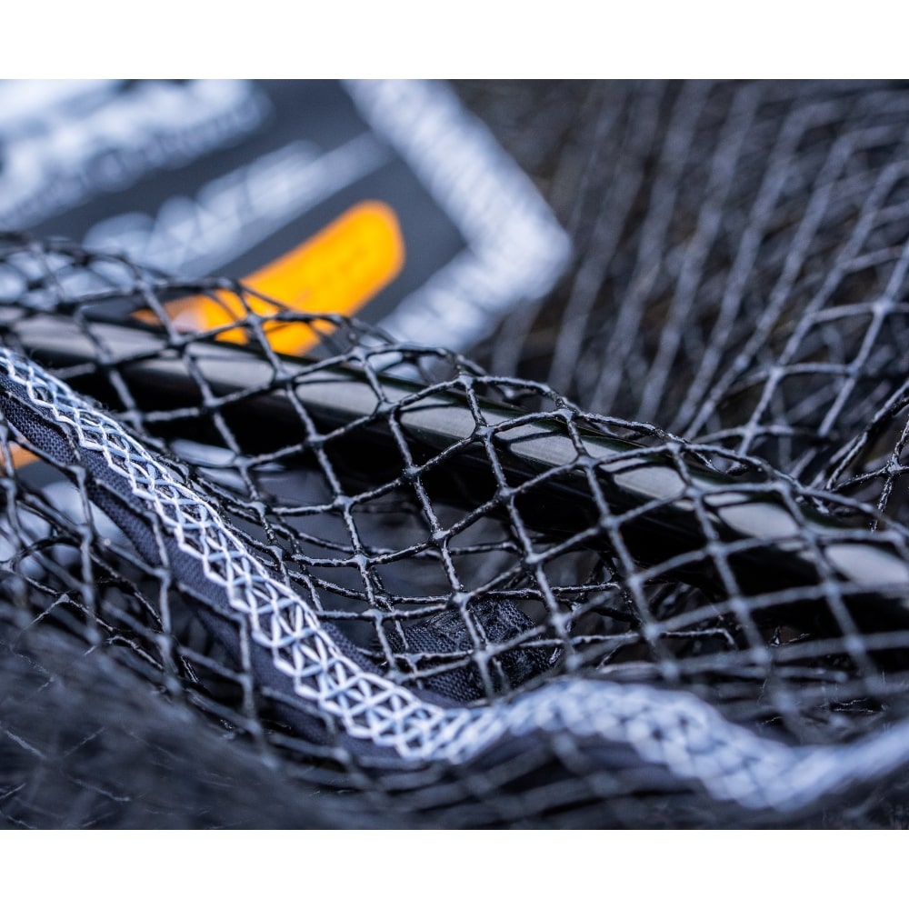 GURU Latex Net 550 55x45cm