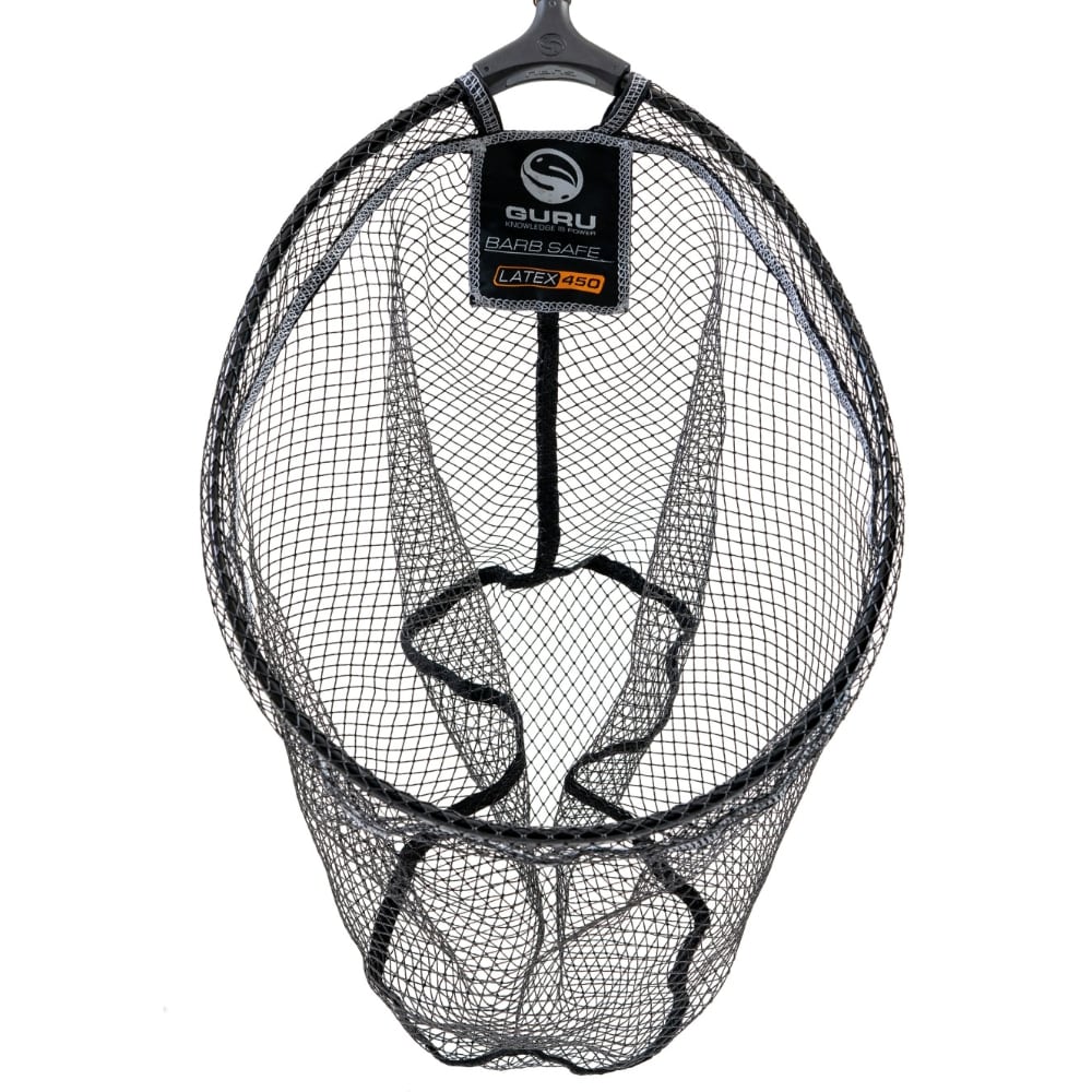 GURU Latex Net 450 45x35cm