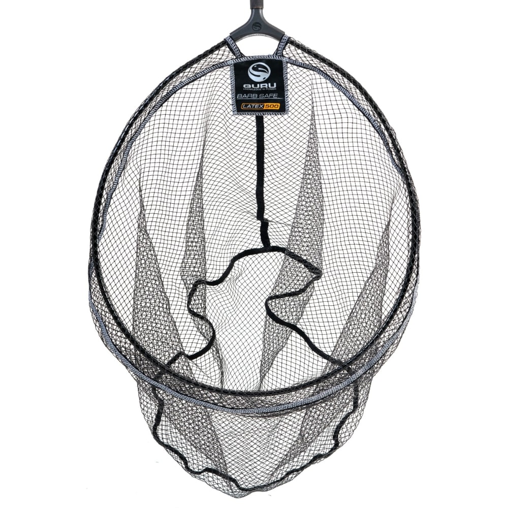 GURU Latex Net 500 50x40cm
