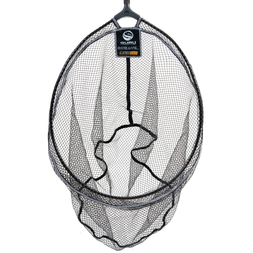 GURU Latex Net 550 55x45cm