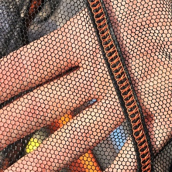 GURU Speed Landing Nets