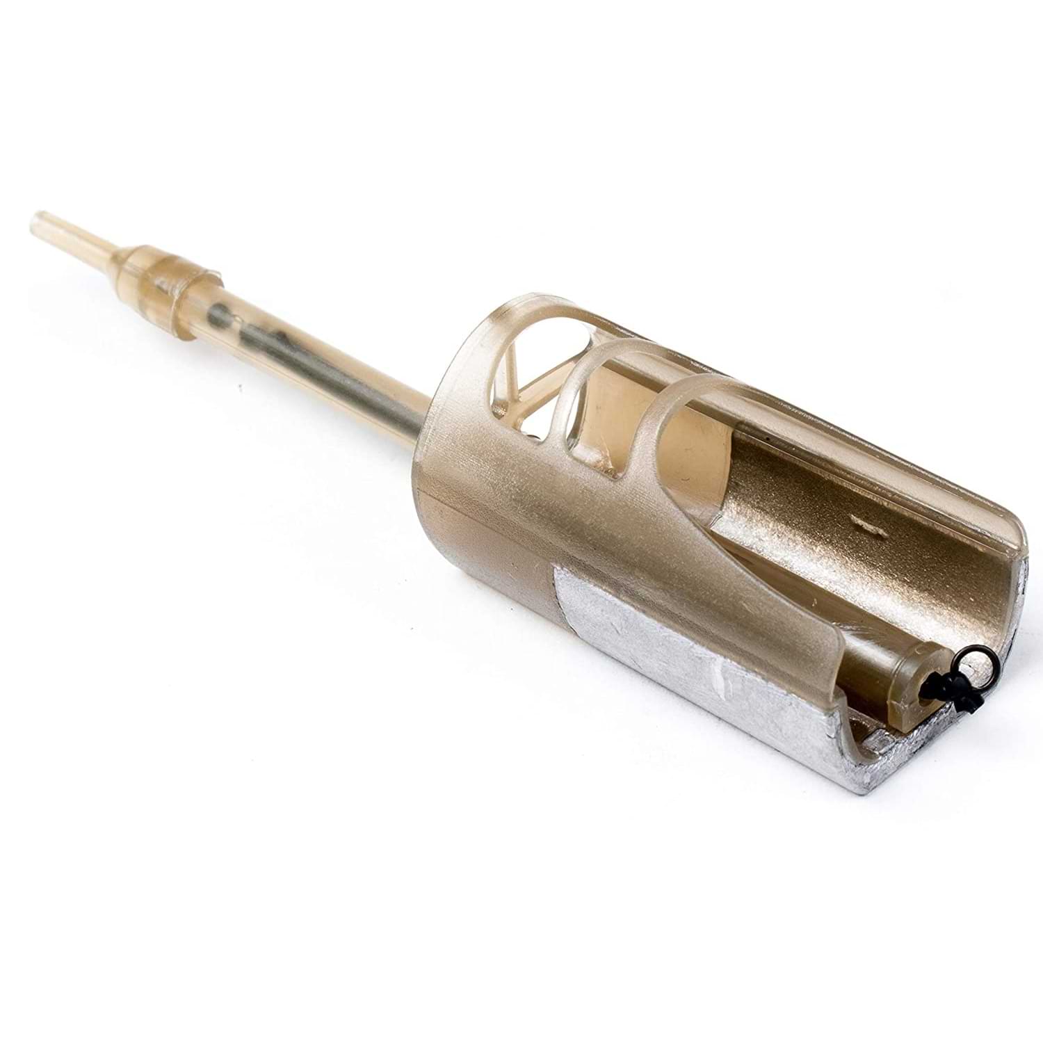 GURU X-Safe Pellet Feeder