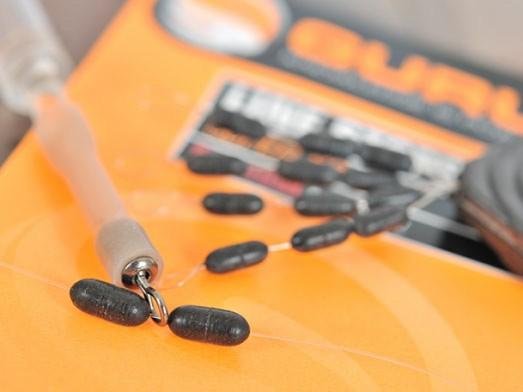 GURU Super Tight Line Stops