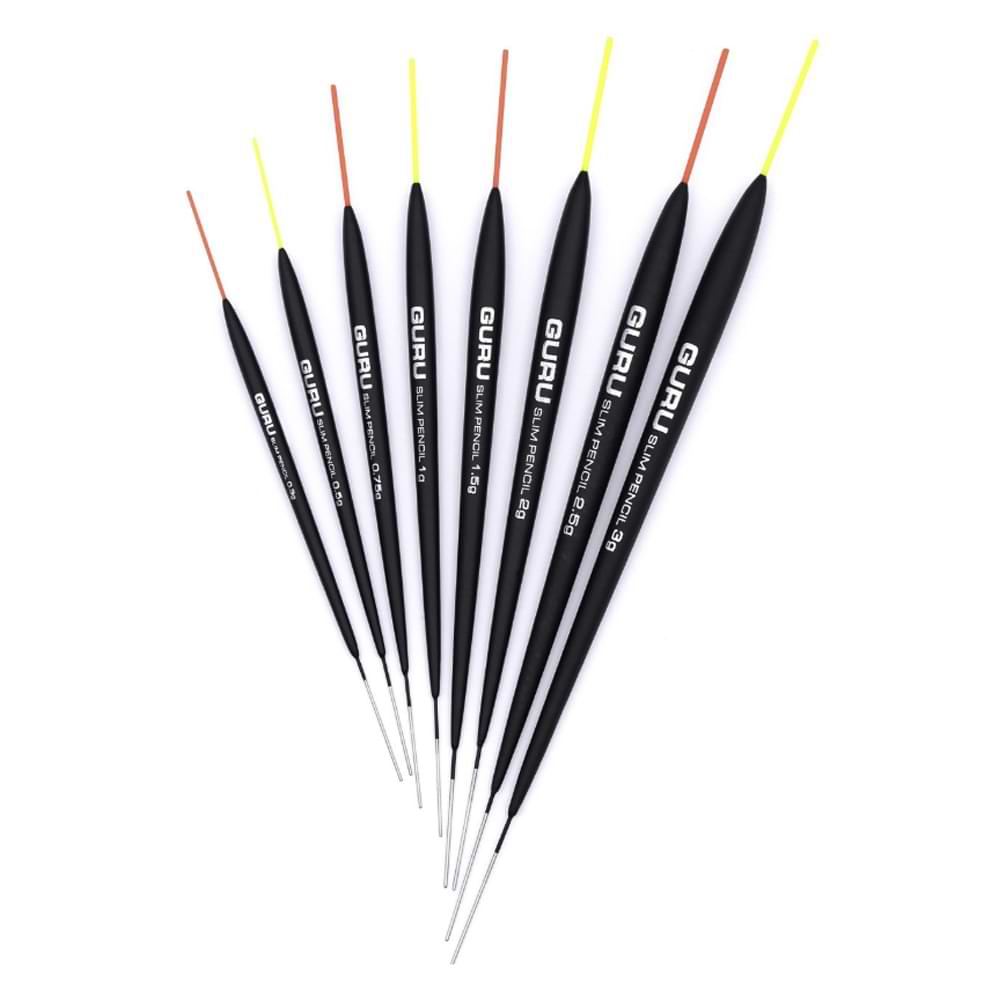 GURU Slim Pencil