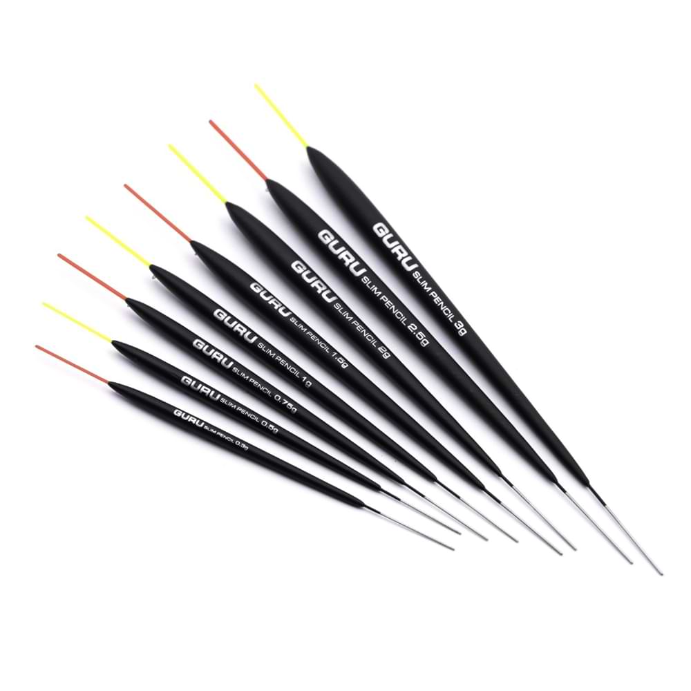 GURU Slim Pencil