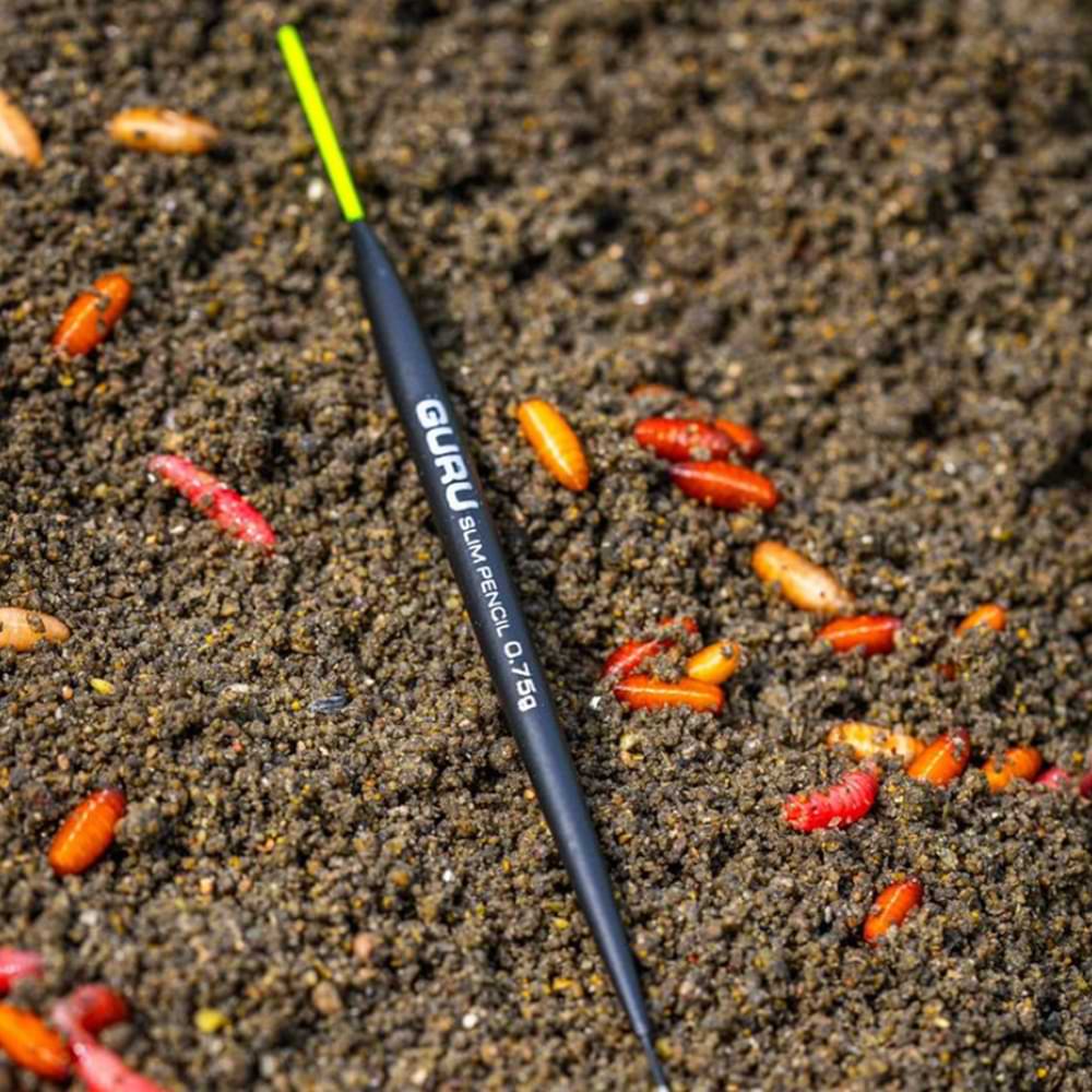 GURU Slim Pencil