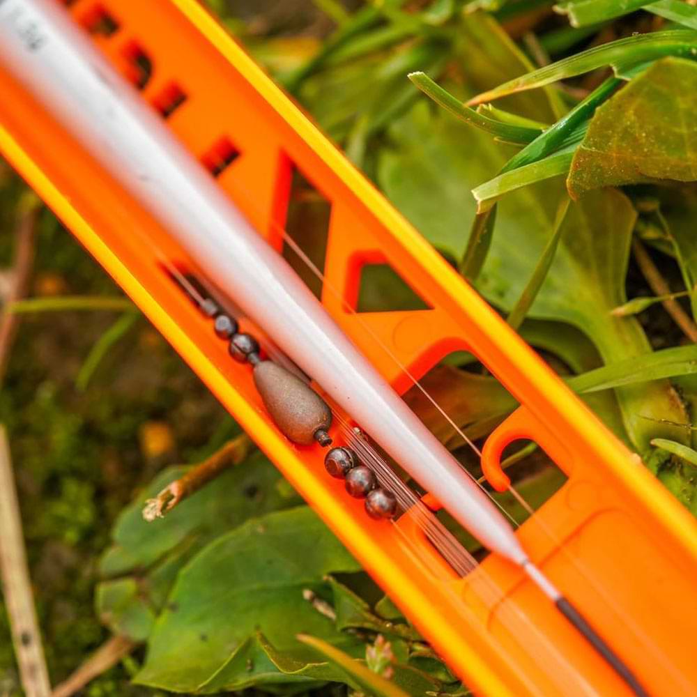 GURU Tungsten Olivette 