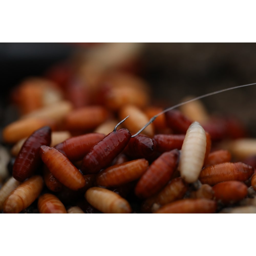 GURU Pole Special Hooks