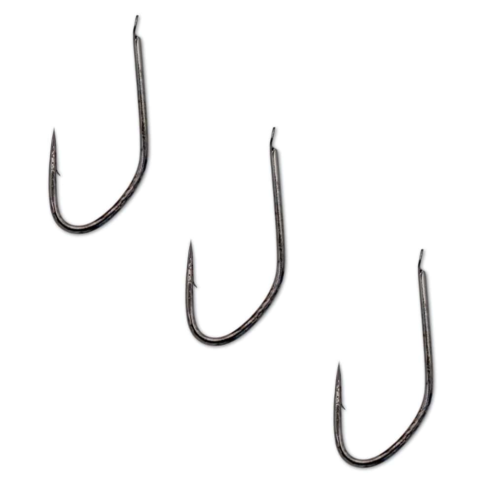 GURU Pole Special Hooks
