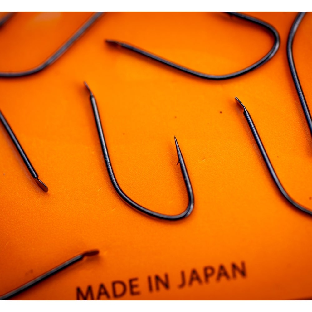 GURU Pole Special Hooks