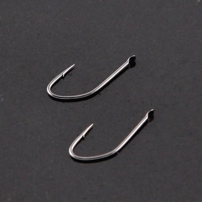 GURU Pole Special Hooks