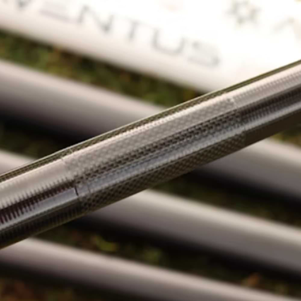 GURU Aventus Zero 600 10m