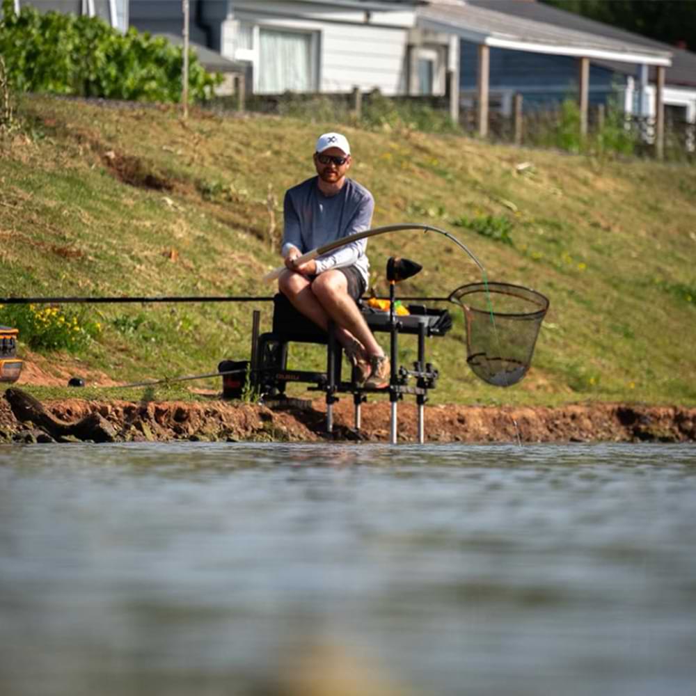 GURU Aventus Zero 600 10m