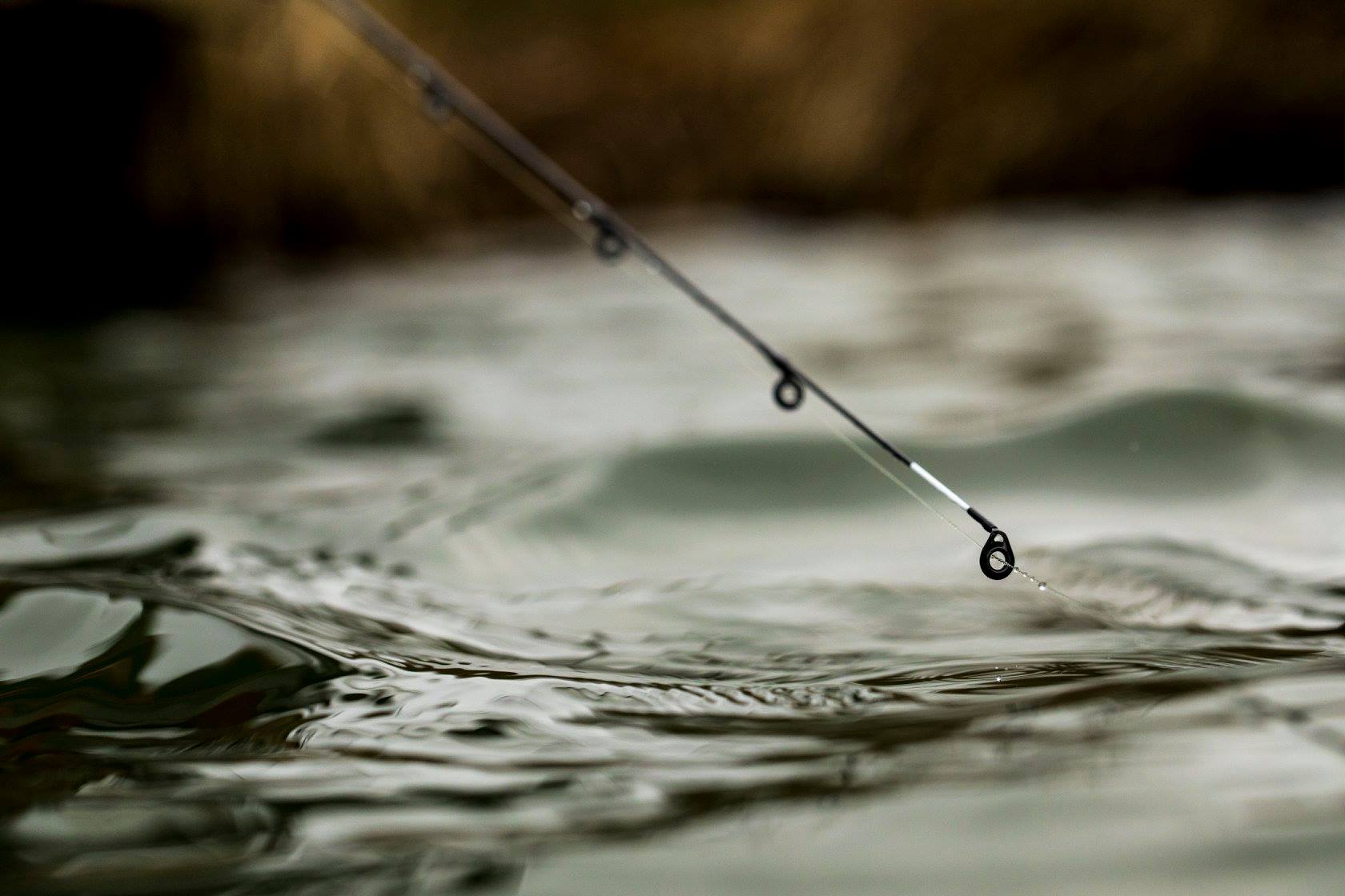 GURU TN Distance Feeder Aventus Tip 3.5mm