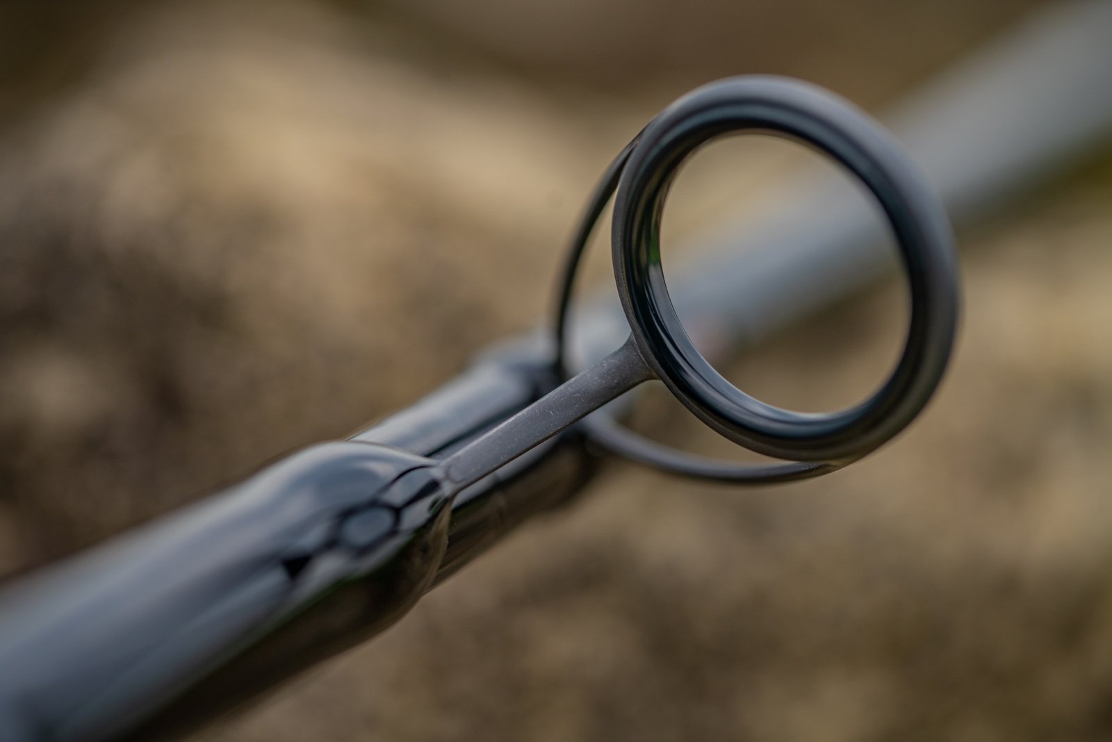 GURU Aventus Feeder Rod 14 ft