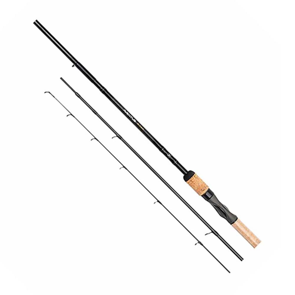 GURU Aventus Float Rod 15ft 457cm 15g