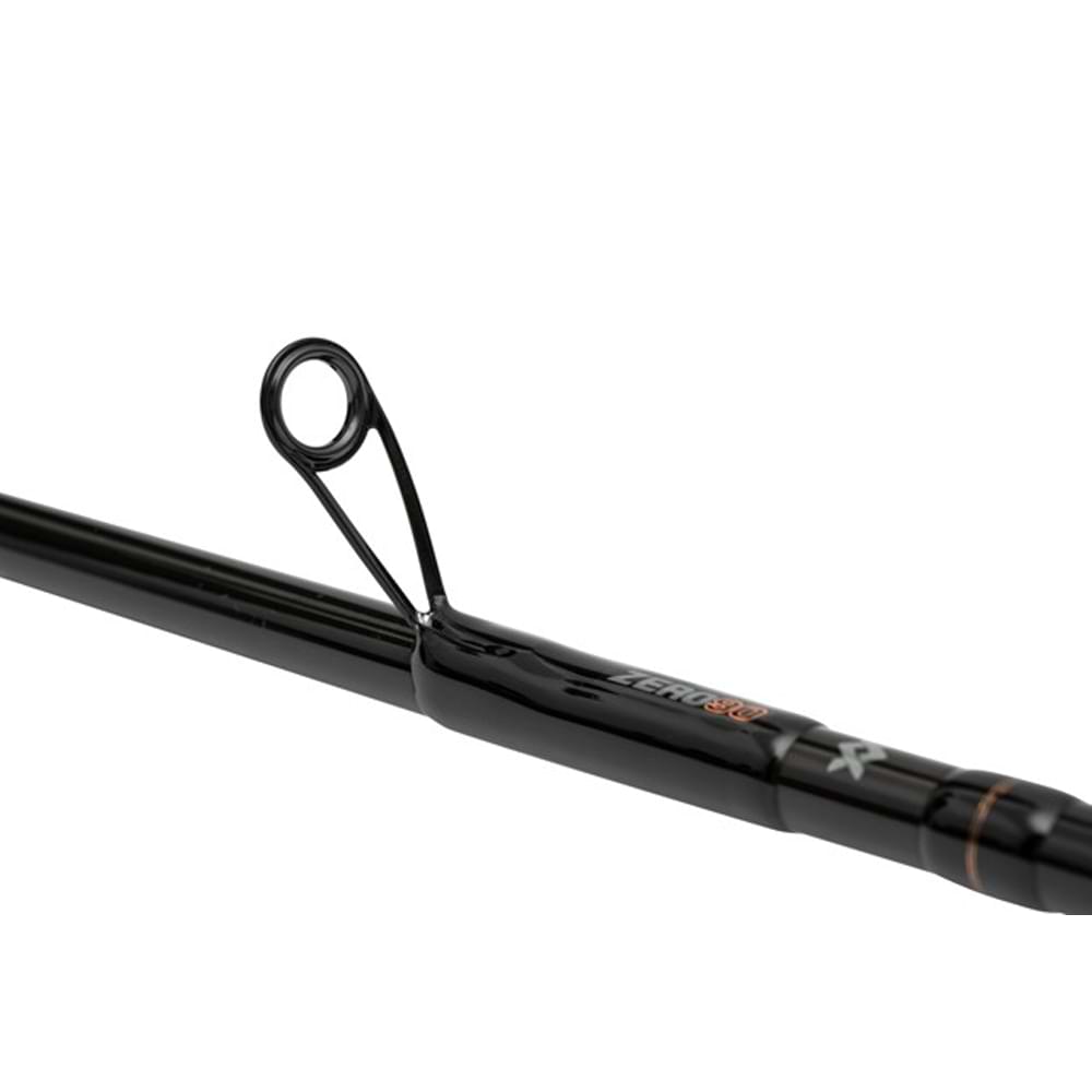 GURU Aventus Float Rod 15ft 457cm 15g