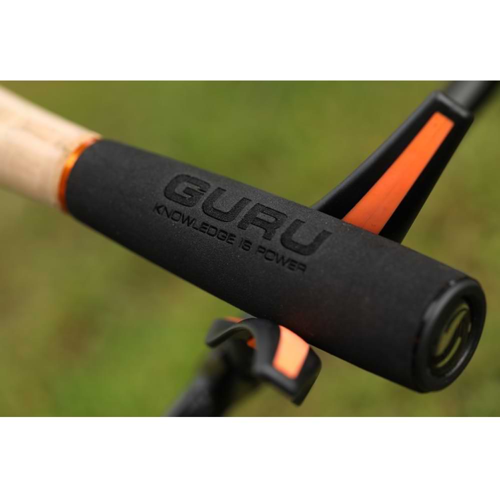 GURU Aventus Waggler 12ft 365cm 15g