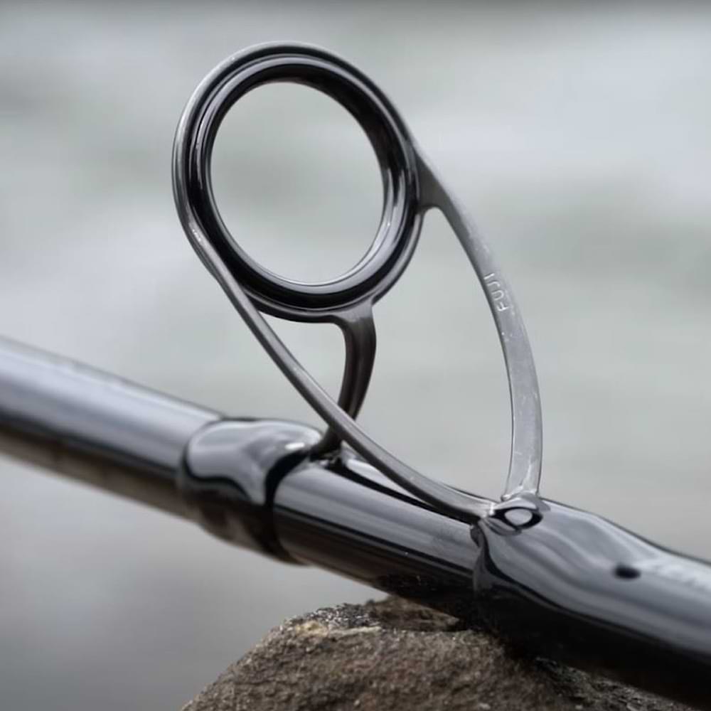 GURU Aventus By Steve Ringer Light Feeder 10ft 2pcs