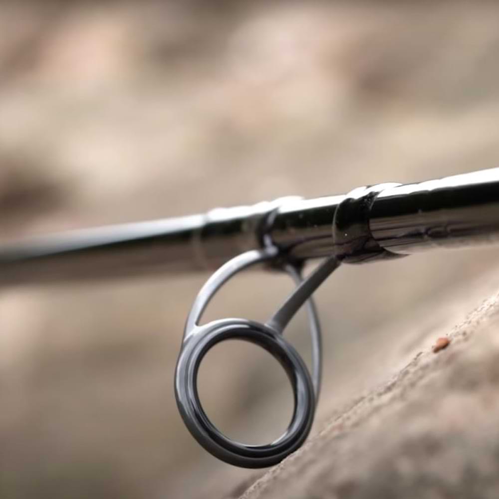 GURU Aventus By Steve Ringer Light Feeder 10ft 2pcs