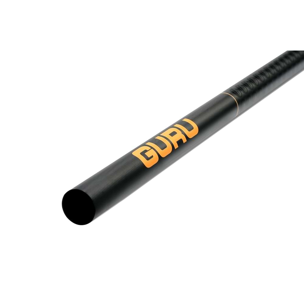 GURU Aventus Landing Net Handle 2.7m