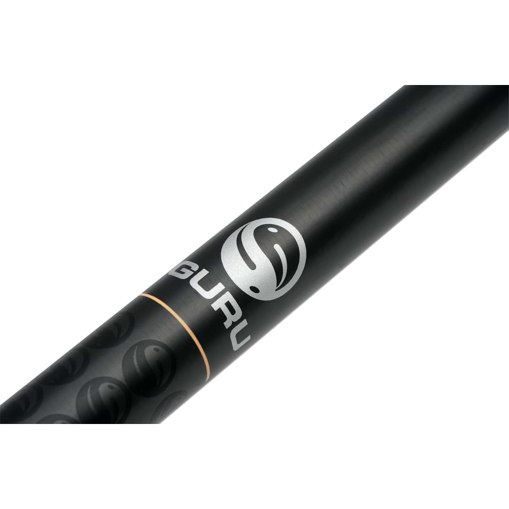 GURU Aventus Landing Net Handle 2.7m