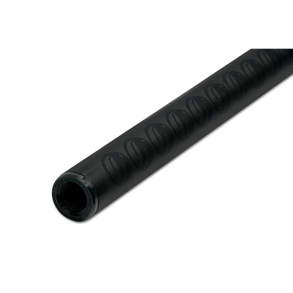 GURU Aventus Landing Net Handle 2.7m