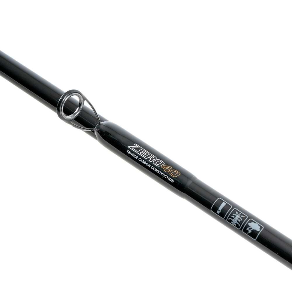 GURU N-Gauge Pro Feeder 9ft 2pcs 1-30g